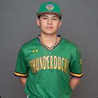 Daniel (@danieldeaton10) 's Twitter Profile