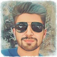 Masoud (@nkpr_ir) 's Twitter Profile