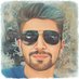 Masoud (@nkpr_ir) Twitter profile photo Masoud (@nkpr_ir) Twitter profile photo