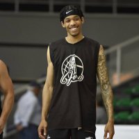 Christian Williams (@cwill_20) 's Twitter Profile