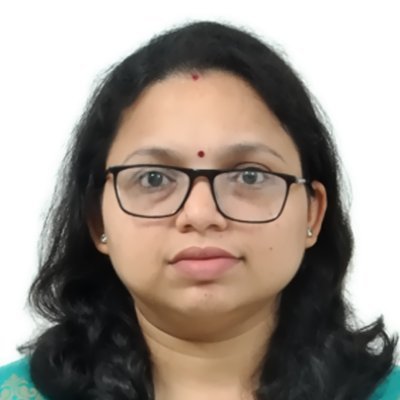 snigdha23's profile picture. ✍️ Content Writer | 💻 Tech Support 
🚀 Helping businesses with content, workflows & tech solutions