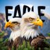 Big Bear Bald Eagle $EAGLE (@bigbeareagle) Twitter profile photo Big Bear Bald Eagle $EAGLE (@bigbeareagle) Twitter profile photo