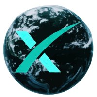 1XMM (@onexmm_official) 's Twitter Profile Photo 1XMM (@onexmm_official) 's Twitter Profile Photo
