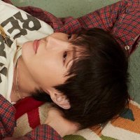 utter (@utter0218) 's Twitter Profile