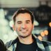 Nacho Maronna (@snachm) Twitter profile photo Nacho Maronna (@snachm) Twitter profile photo