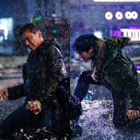 映画『ベテラン 凶悪犯罪捜査班』公式 (@veteran_movie) 's Twitter Profile Photo 映画『ベテラン 凶悪犯罪捜査班』公式 (@veteran_movie) 's Twitter Profile Photo