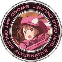 あしゅくん (@asyu_darts) 's Twitter Profile