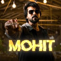Mohit (@alwaysmohit) 's Twitter Profile Photo