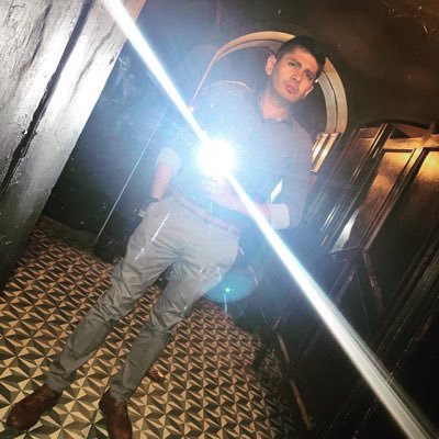 _rodrigo_gr's profile picture. ⚖️