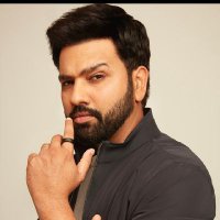 🏏ROHIT SHARMA 🏏💯🔥💪 (@manishy87070578) 's Twitter Profile