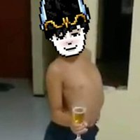 𝖕𝖊𝖉𝖗𝖔𝖈𝖆 (@pedroca_hbt) 's Twitter Profile Photo