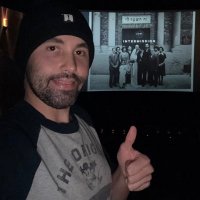 Julian Worthington (@jul_worthington) 's Twitter Profile Photo Julian Worthington (@jul_worthington) 's Twitter Profile Photo