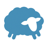 Flocknote (@flocknote) 's Twitter Profile