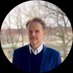 Johan Elmquist 🌻 (@johan_elmquist) Twitter profile photo Johan Elmquist 🌻 (@johan_elmquist) Twitter profile photo