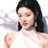 Xuruohan_27's profile image