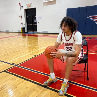 |Full Grant Eligible|Central lakes CC |6’7 wing | 7’0 wingspan| weight 200|co’28| 3 years of eligibility
