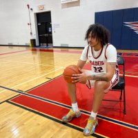 Ethan painter (@ethanpa62935707) 's Twitter Profile Photo Ethan painter (@ethanpa62935707) 's Twitter Profile Photo
