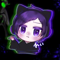れい (@reylx01) 's Twitter Profile Photo れい (@reylx01) 's Twitter Profile Photo