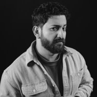 يحيى عزام (@theyahyaazzam) 's Twitter Profile