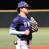 Nicholas Chambers (@nikochambers14) 's Twitter Profile Photo Nicholas Chambers (@nikochambers14) 's Twitter Profile Photo
