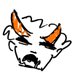 zander (@forkliftalien) Twitter profile photo zander (@forkliftalien) Twitter profile photo