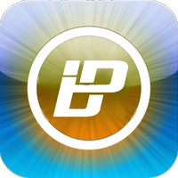  iDeviceDaily.com (@idevicedaily) 's Twitter Profile