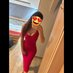 Daniela Bonita (@danielabon54114) Twitter profile photo Daniela Bonita (@danielabon54114) Twitter profile photo