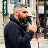 ArmenThomassian's profile picture. Atheist → street preacher → pastor in AUS, CAN, now Greenville, SC @ https://t.co/QrRppwbWeZ & https://t.co/smW40MiNHU. Get my book: https://t.co/uOrvlIl5YT. Anons ignored.