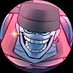 โโANE IS A SLOBโโ (@anesquaredd) Twitter profile photo โโANE IS A SLOBโโ (@anesquaredd) Twitter profile photo