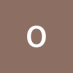 oghosa james osa-uwagaboe (@cra5ylord) Twitter profile photo oghosa james osa-uwagaboe (@cra5ylord) Twitter profile photo