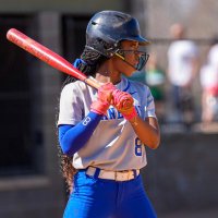 Jasmine Dargan (@jasmined2027) 's Twitter Profile Photo Jasmine Dargan (@jasmined2027) 's Twitter Profile Photo