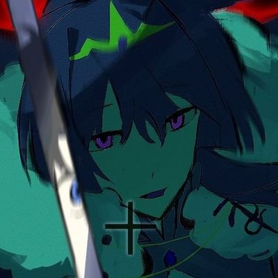 🇦🇷 ; #unstabletwt ' #lstwt ; 15 ; esp/eng ; pfp by MulberriesL ; (✿^‿^) ; I'm Currently Surrounded By 5.406 Wemmbus... ;