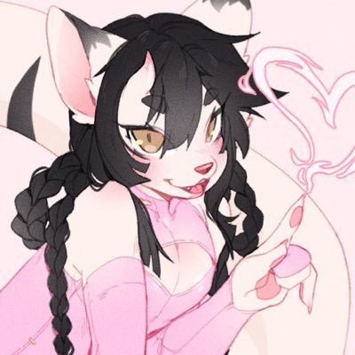 Gruneさんのプロフィール画像