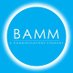 BAMM Communications (@bammagency) Twitter profile photo BAMM Communications (@bammagency) Twitter profile photo
