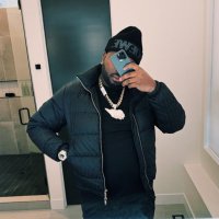 Andy (@soleboywrld) 's Twitter Profile Photo Andy (@soleboywrld) 's Twitter Profile Photo