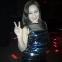 Elena Gorokhova - @elena_gee3 - Twitter