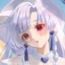 Lunarnia🦝🌙 (@lunarnia_) Twitter profile photo Lunarnia🦝🌙 (@lunarnia_) Twitter profile photo