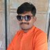 mandala badri (@badri_mandala) Twitter profile photo mandala badri (@badri_mandala) Twitter profile photo