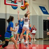 Olivia Lee (@lee22olivia) 's Twitter Profile Photo Olivia Lee (@lee22olivia) 's Twitter Profile Photo