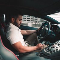 AndrewTheTrader (@andrew_trades_) 's Twitter Profile