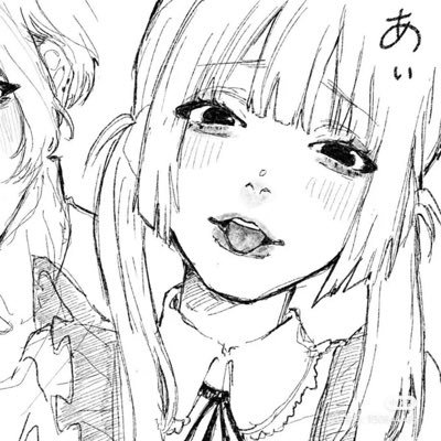 gaogao5201314a's profile picture. 163/84 大一新生 🚪188/388/588 分享自己的想法呜呜呜 随缘约 推广自辨