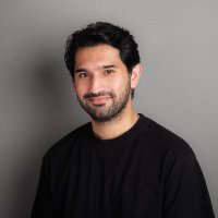 Waleed Nasir (@waleed_nasirm) 's Twitter Profile Photo Waleed Nasir (@waleed_nasirm) 's Twitter Profile Photo