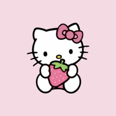 義務教育済┊︎学生┊︎関東┊︎既読印♡