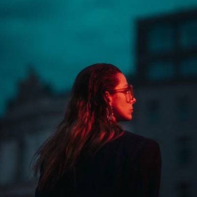 ucineasal1989's profile picture. はやいですよ！https://t.co/qb7fxYazau