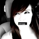 Hannah Elaine Frank - @MrsHannahElaine - Twitter