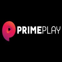 Prime Play (@primeplayapp) 's Twitter Profile Photo Prime Play (@primeplayapp) 's Twitter Profile Photo