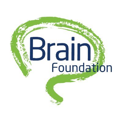 The Brain Foundation is a nationally registered charity dedicated to funding research into neurological disorders, brain disease and brain injuries.