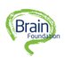 Brain Foundation (@brainfoundoz) Twitter profile photo Brain Foundation (@brainfoundoz) Twitter profile photo