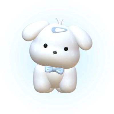 xefiety_moved's profile picture. check pinned for new @ ! ^_^