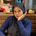 Chaagiya⁷ (@chaajinnie_) Twitter profile photo Chaagiya⁷ (@chaajinnie_) Twitter profile photo